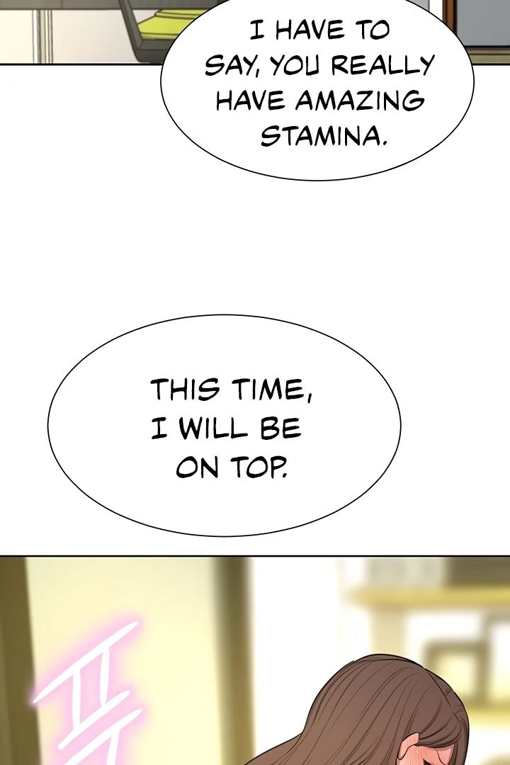 A Rich Lady Chapter 64 image 74