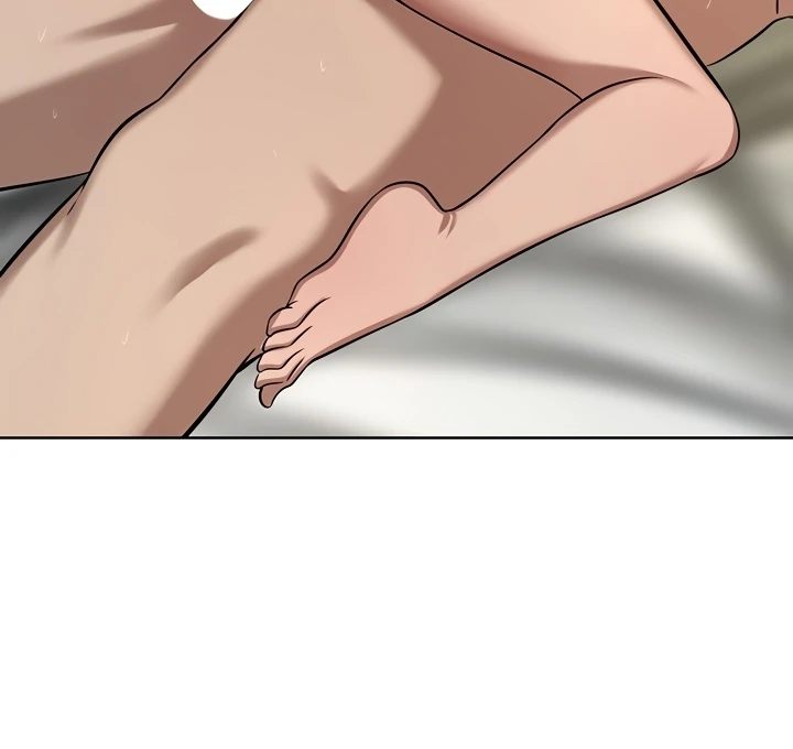 A Rich Lady Chapter 64 image 76