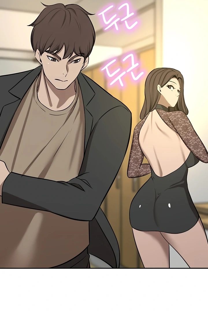 A Rich Lady Chapter 64 image 96