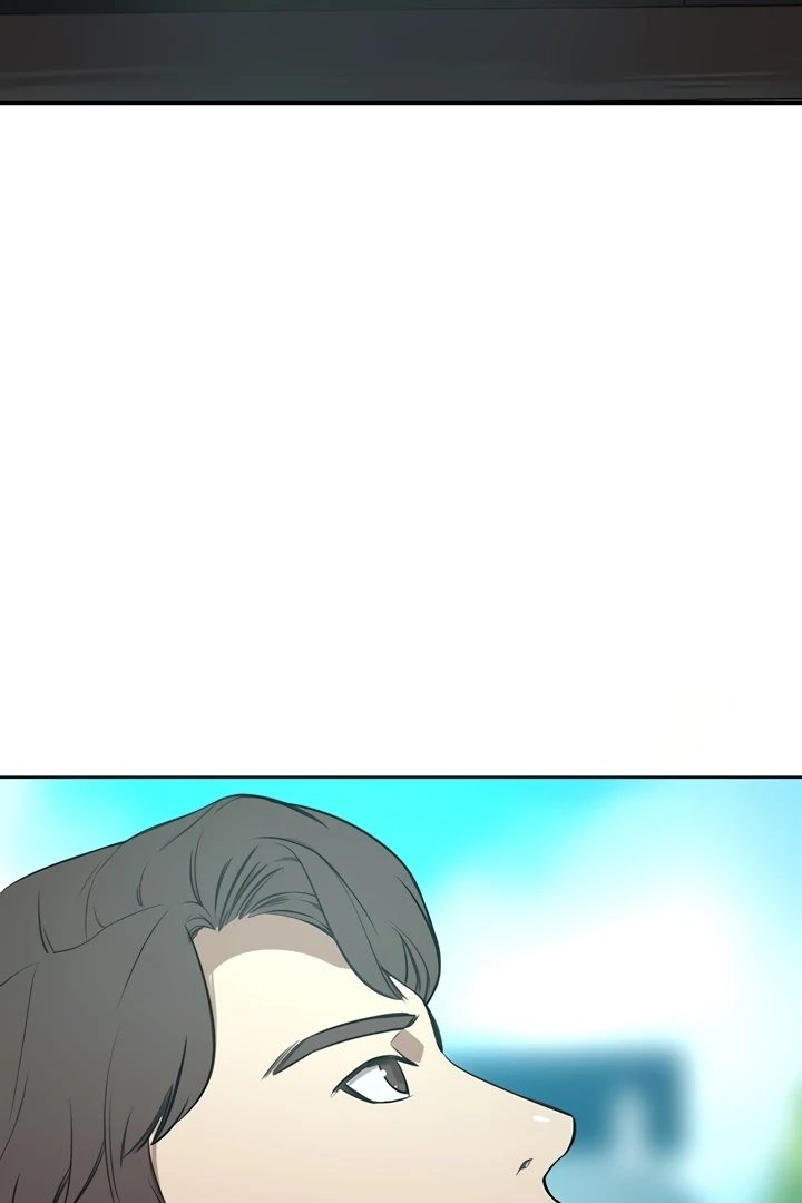 A Rich Lady Chapter 65 image 101