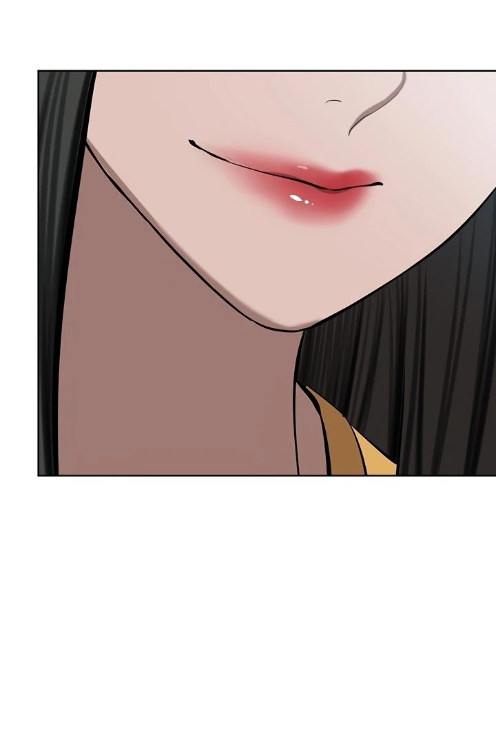 A Rich Lady Chapter 65 image 110