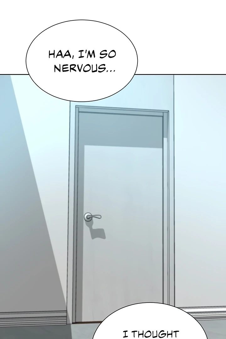 A Rich Lady Chapter 65 image 111