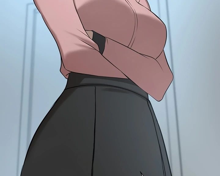 A Rich Lady Chapter 65 image 113