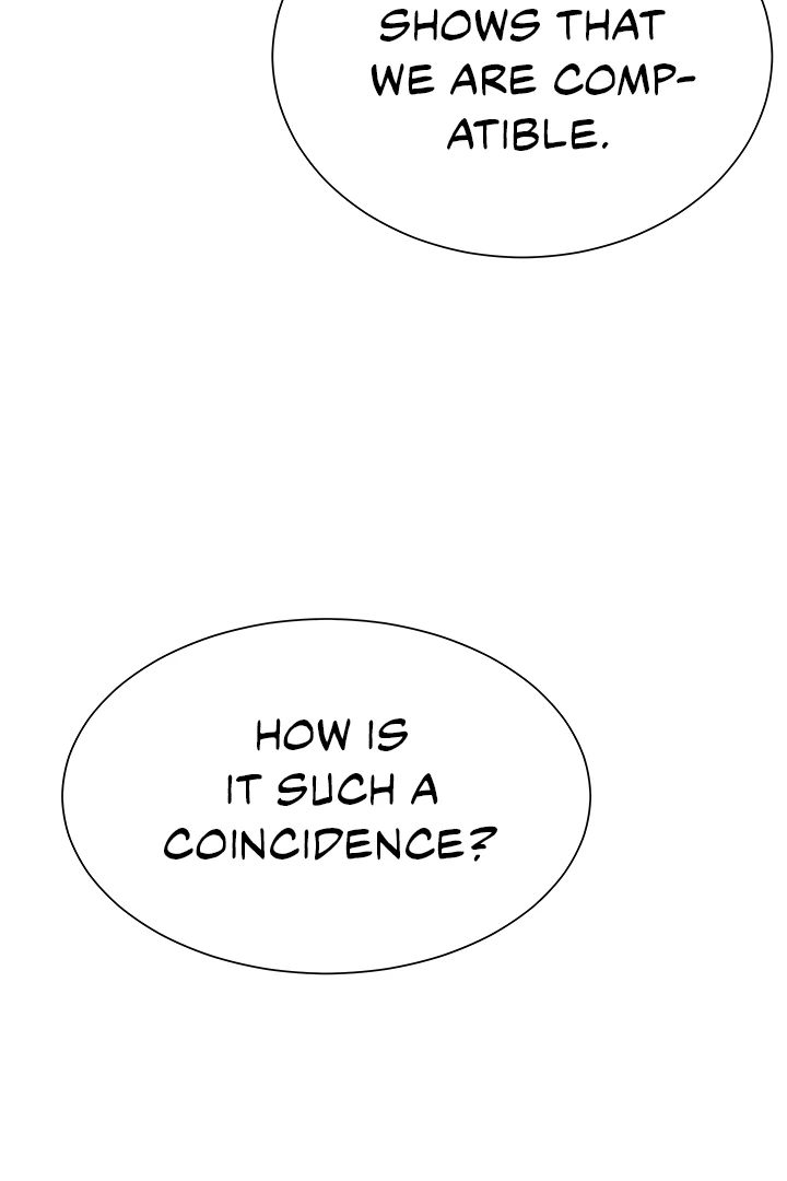 A Rich Lady Chapter 65 image 116
