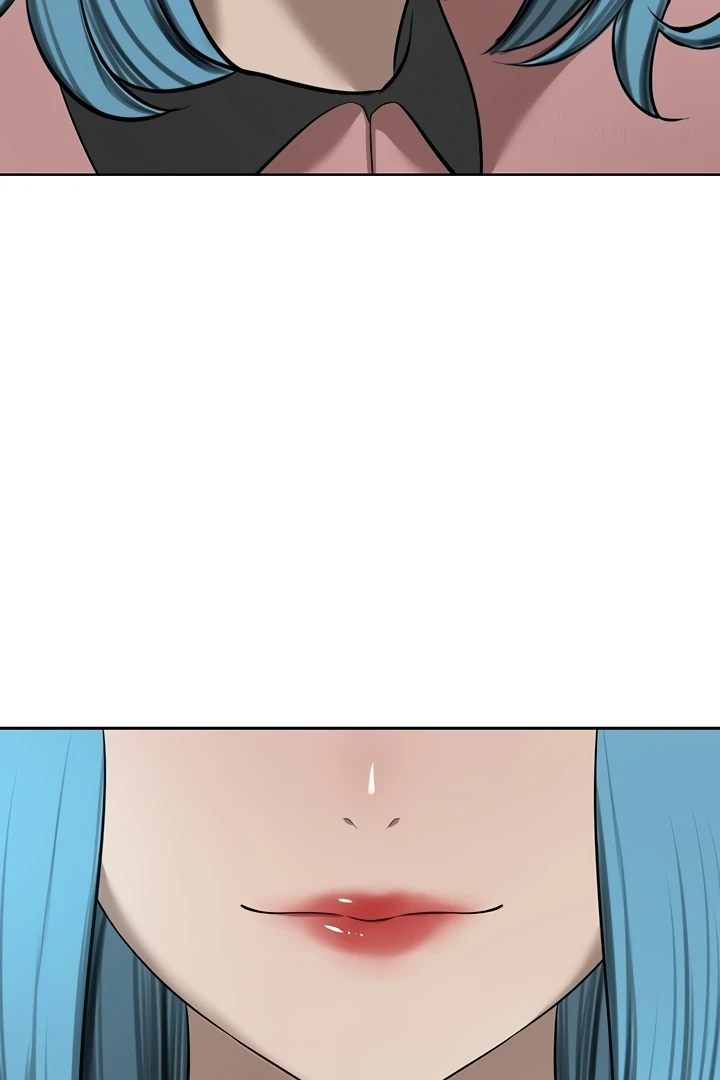 A Rich Lady Chapter 65 image 120