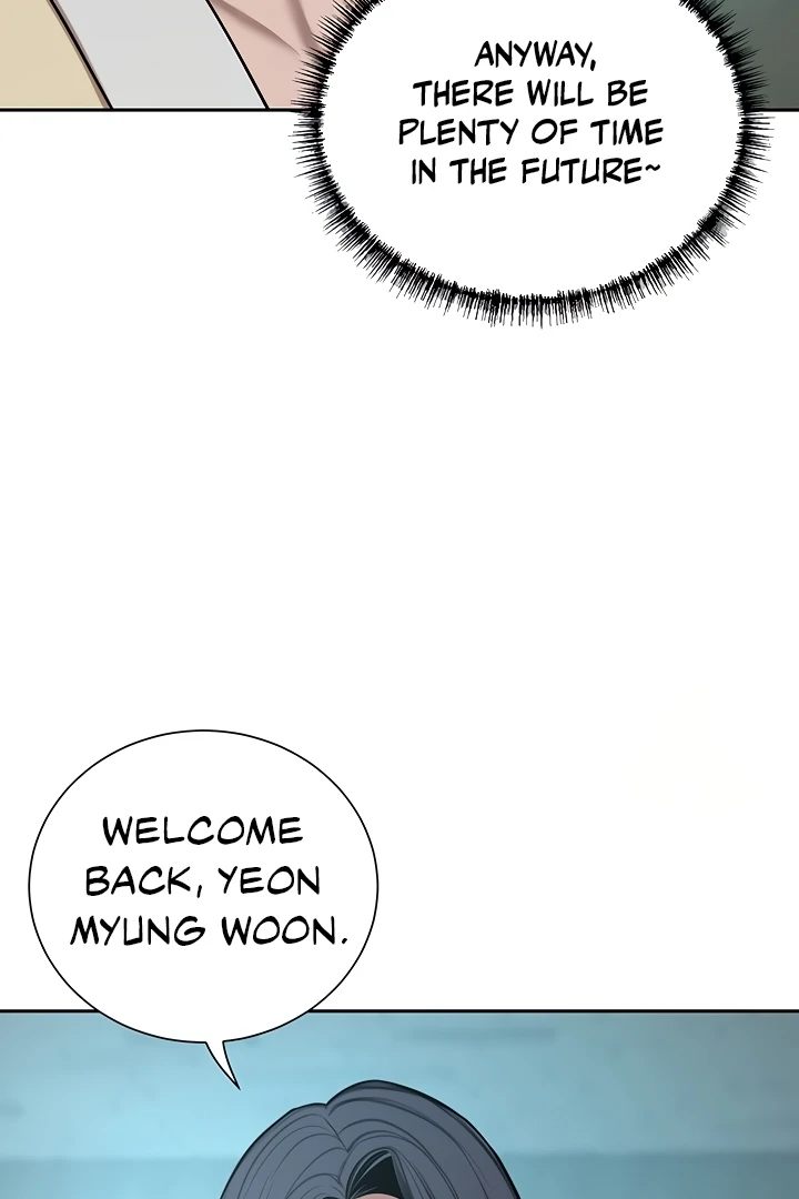 A Rich Lady Chapter 65 image 125