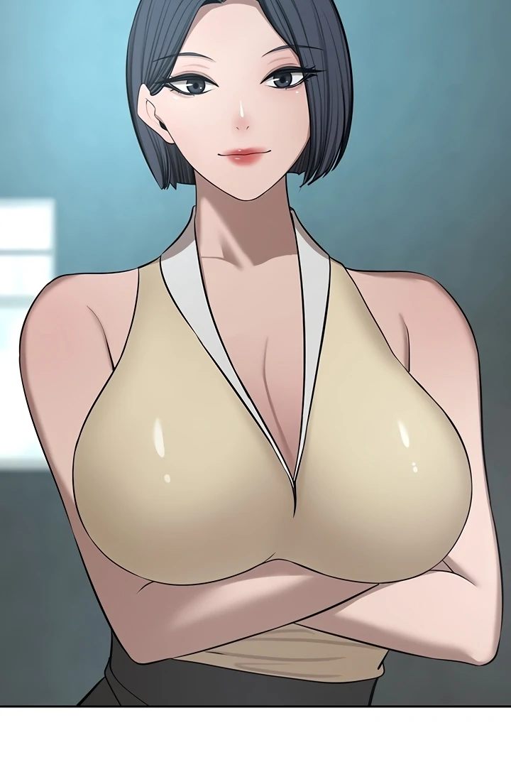 A Rich Lady Chapter 65 image 126