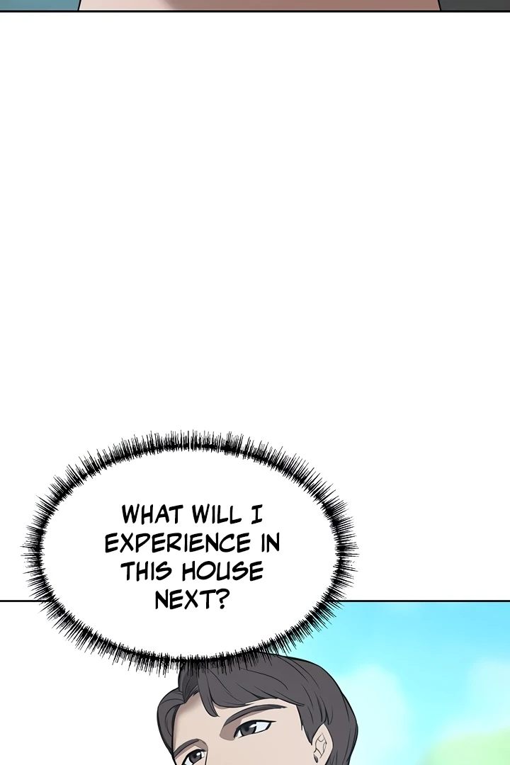A Rich Lady Chapter 65 image 128