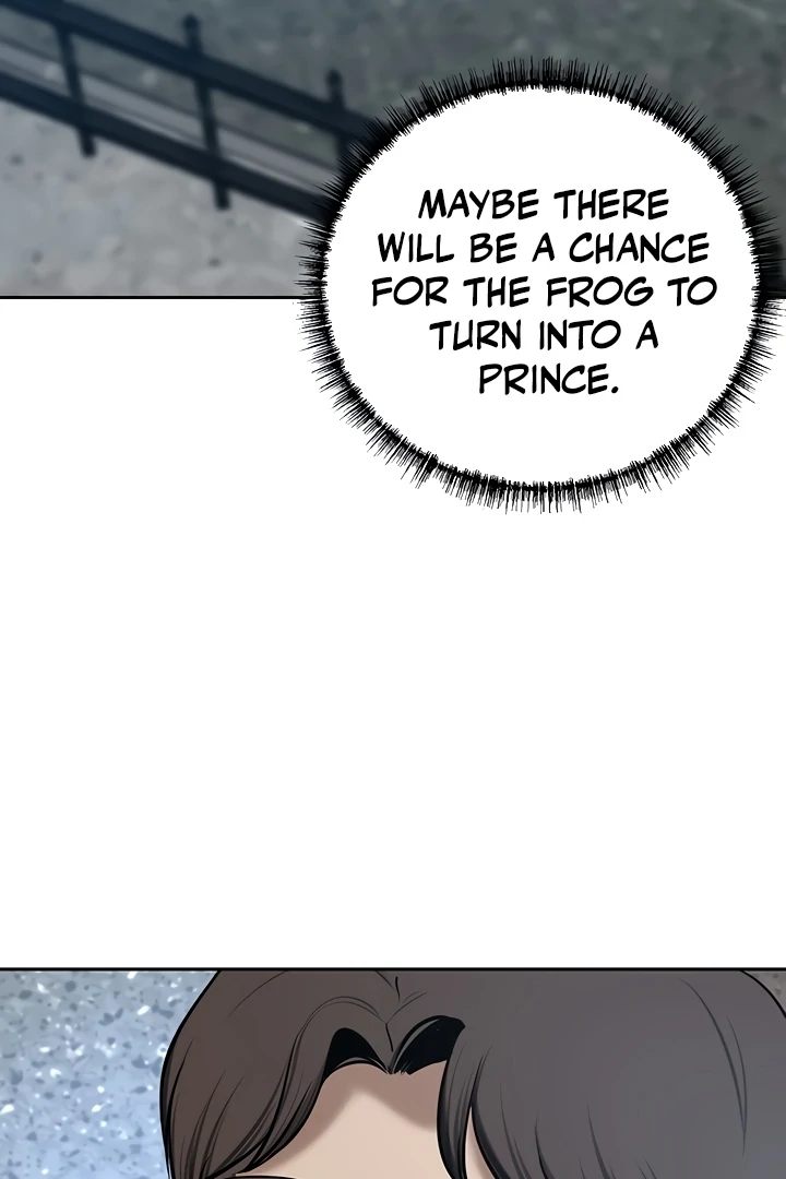 A Rich Lady Chapter 65 image 131