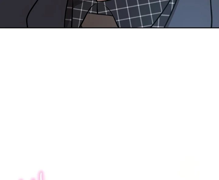 A Rich Lady Chapter 65 image 133