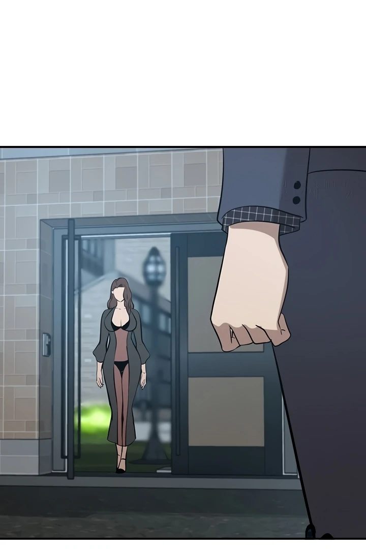 A Rich Lady Chapter 65 image 136