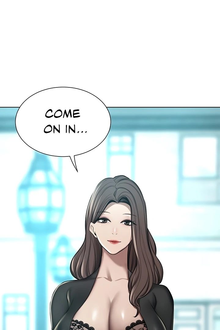 A Rich Lady Chapter 65 image 137