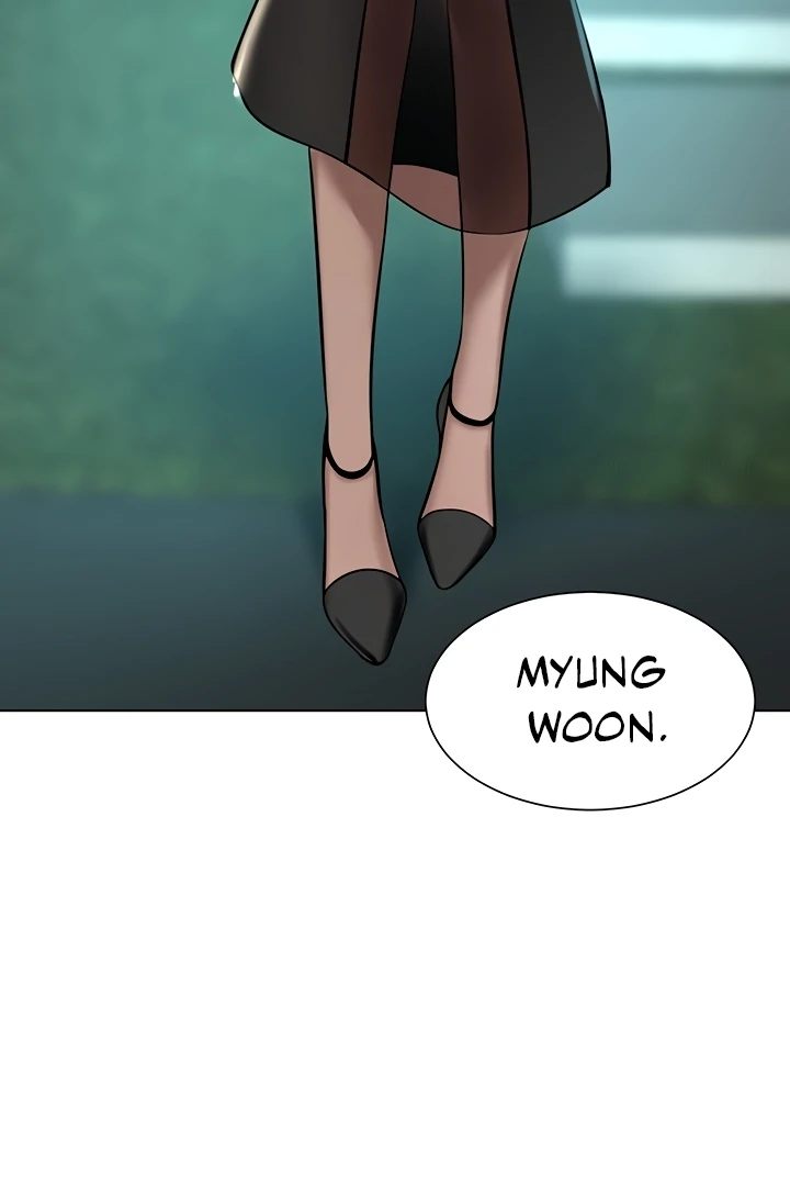 A Rich Lady Chapter 65 image 139