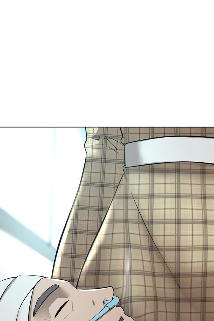 A Rich Lady Chapter 65 image 14