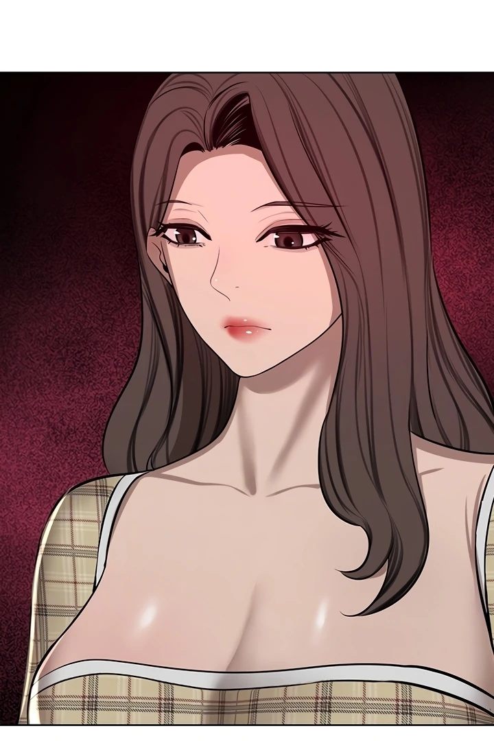 A Rich Lady Chapter 65 image 16