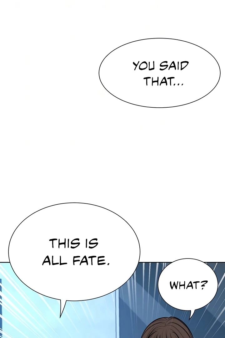 A Rich Lady Chapter 65 image 17