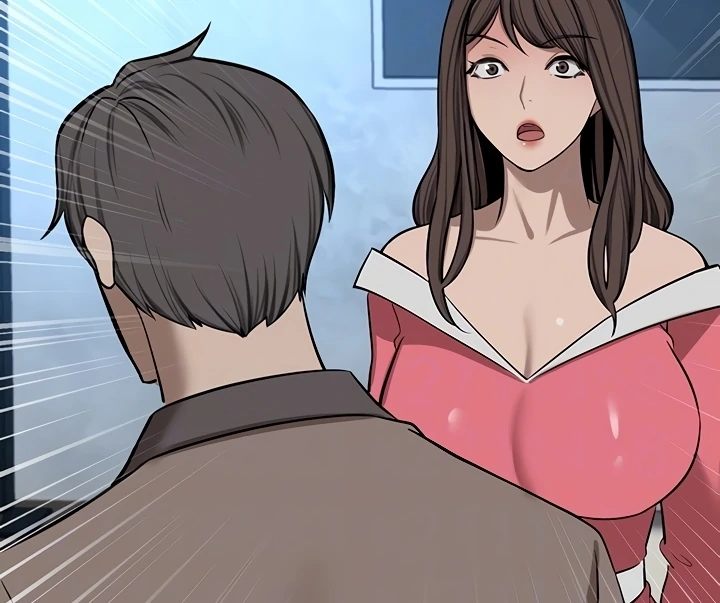 A Rich Lady Chapter 65 image 18