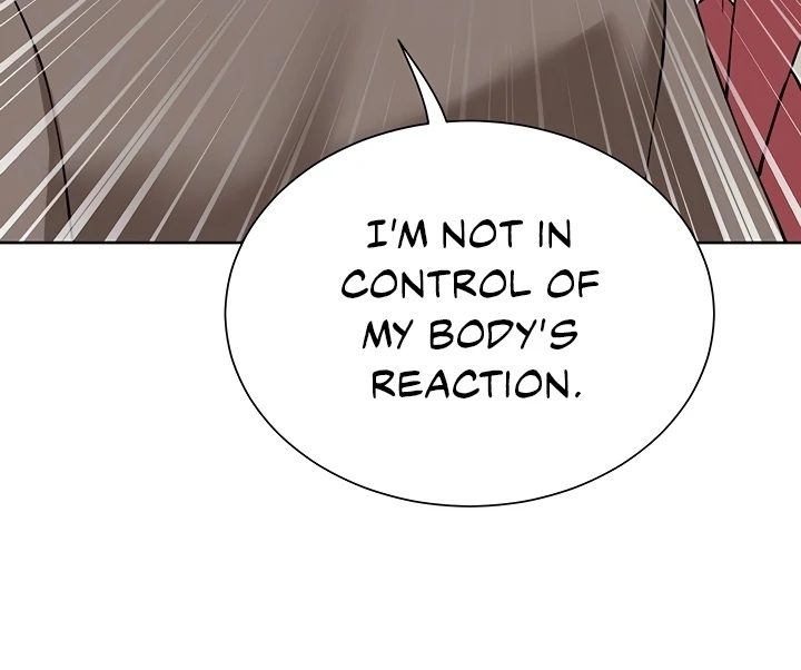 A Rich Lady Chapter 65 image 19