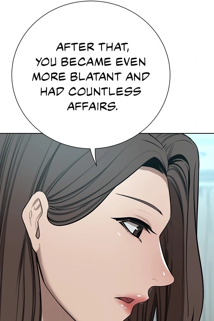 A Rich Lady Chapter 65 image 20