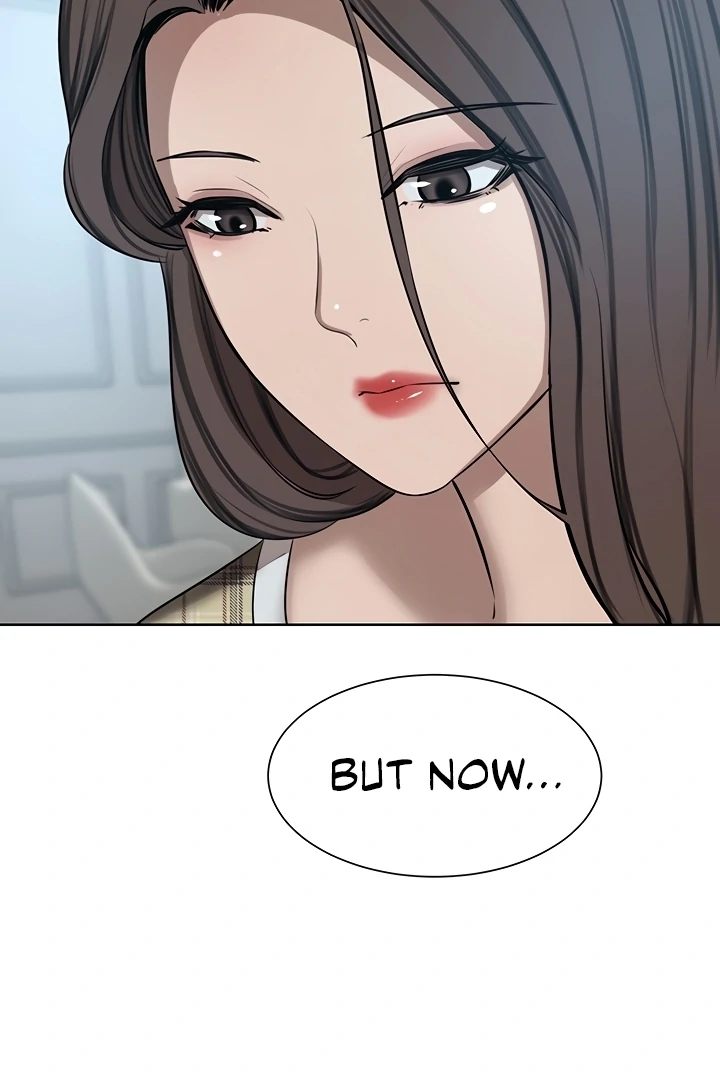 A Rich Lady Chapter 65 image 24