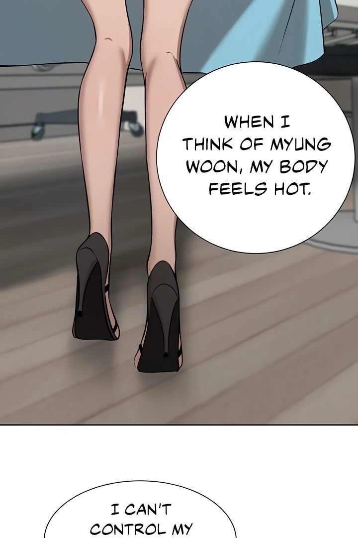 A Rich Lady Chapter 65 image 26