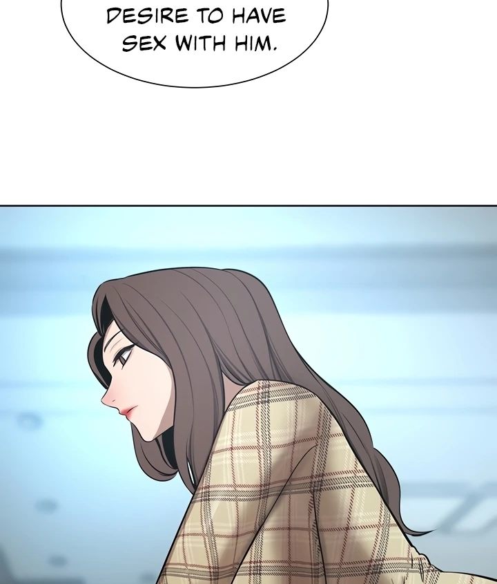 A Rich Lady Chapter 65 image 27