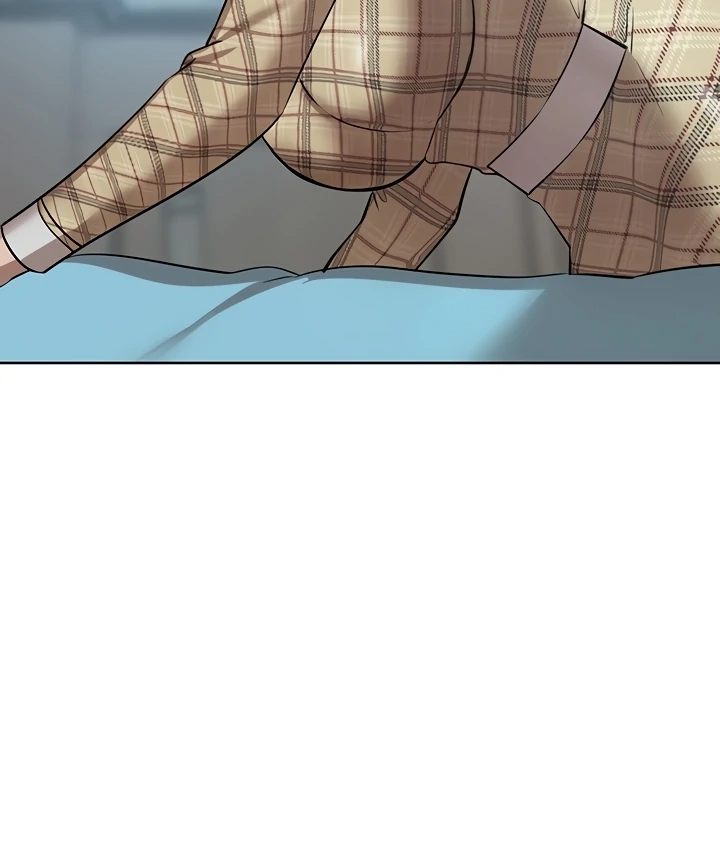 A Rich Lady Chapter 65 image 28