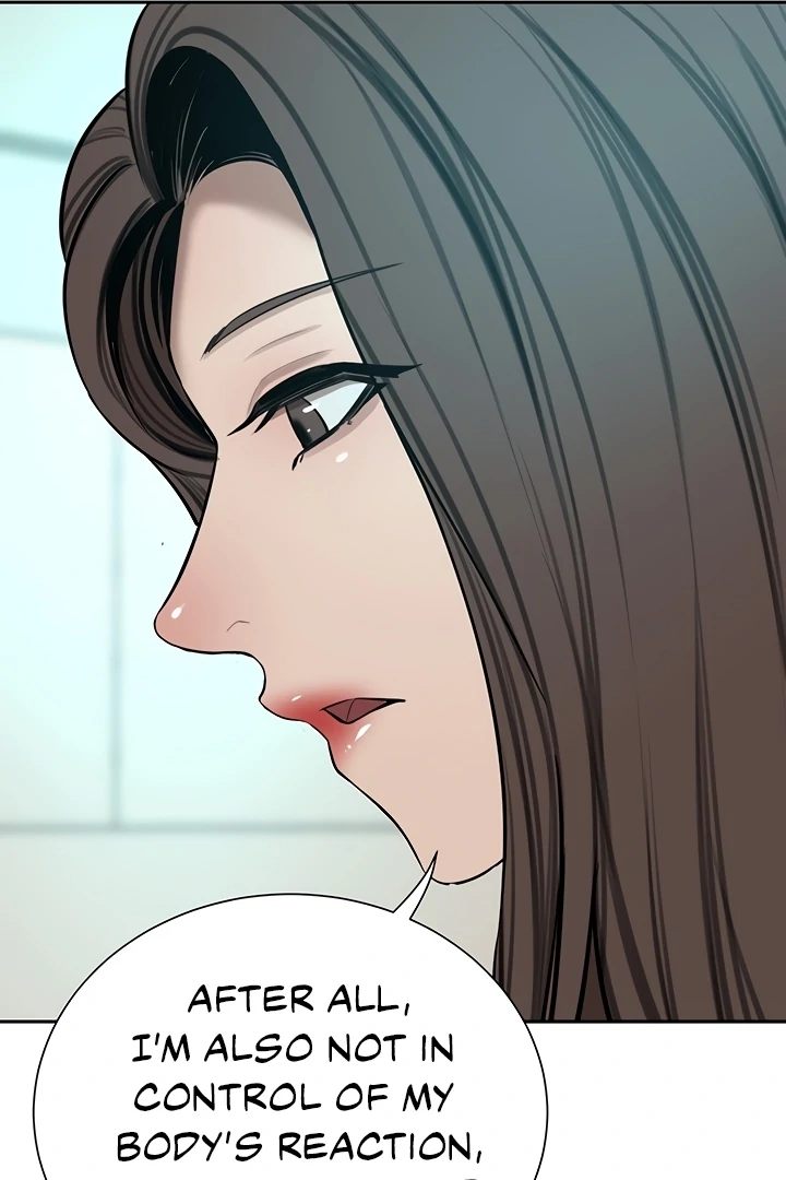 A Rich Lady Chapter 65 image 29