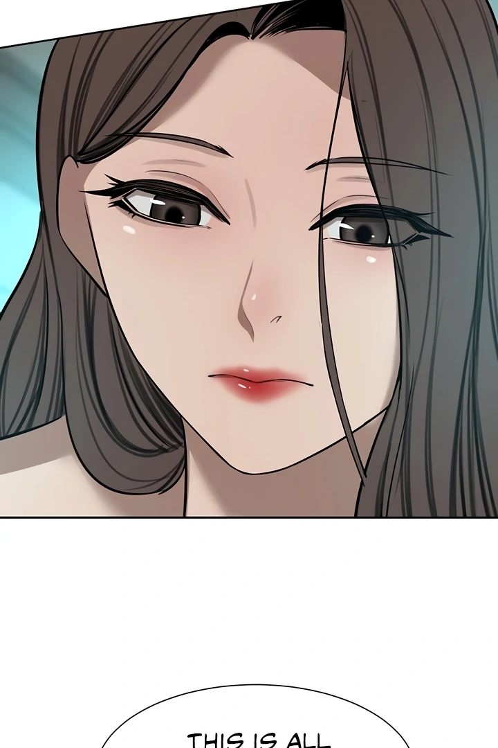 A Rich Lady Chapter 65 image 33