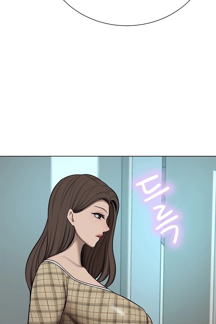 A Rich Lady Chapter 65 image 36