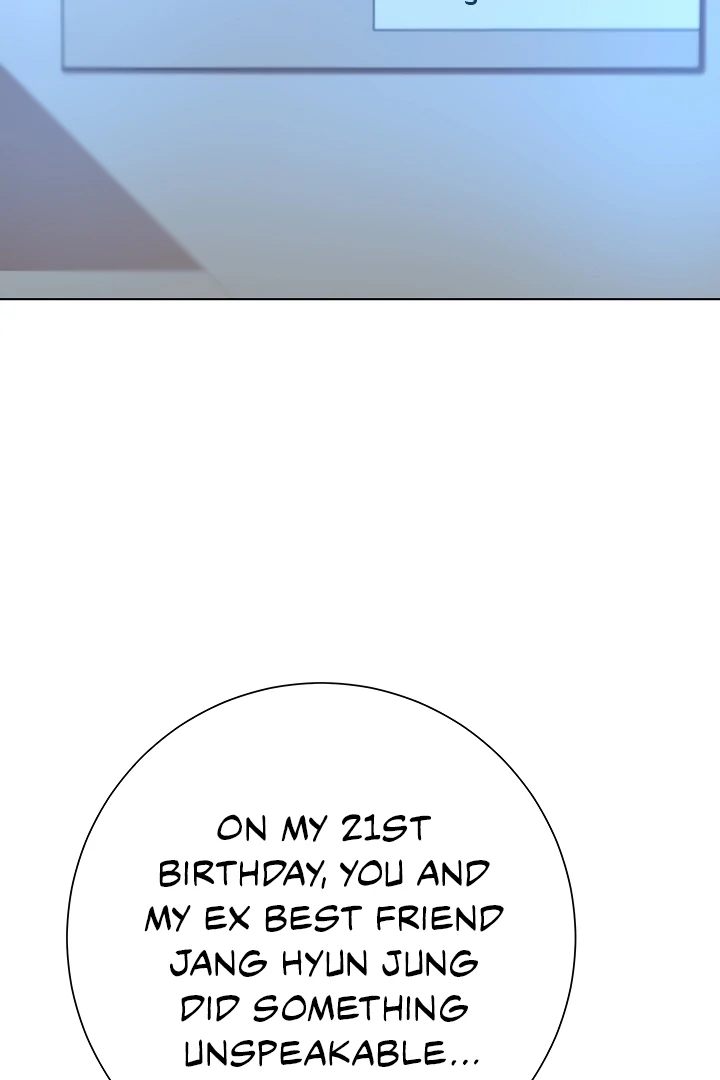 A Rich Lady Chapter 65 image 3