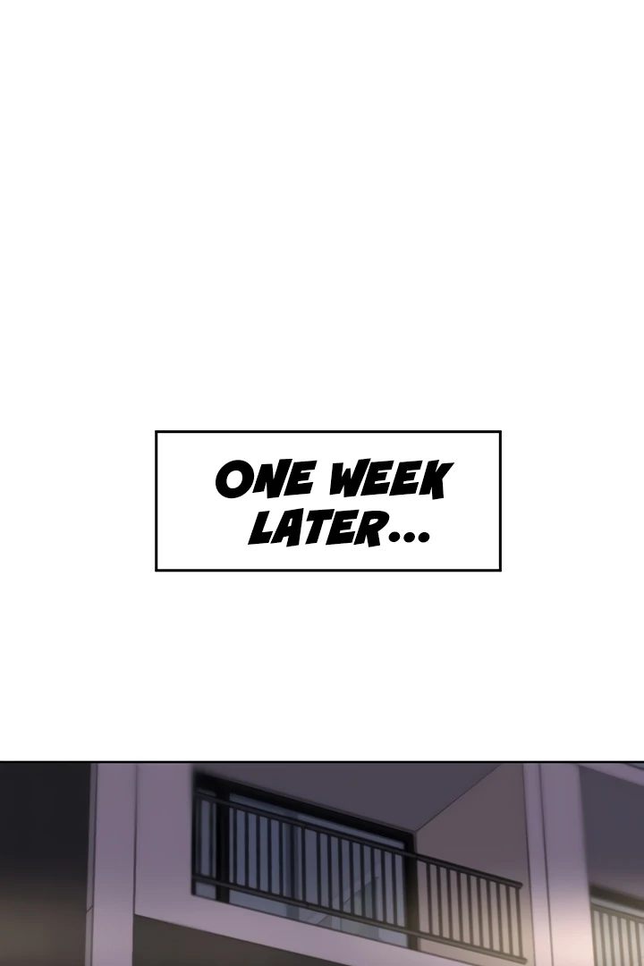 A Rich Lady Chapter 65 image 40