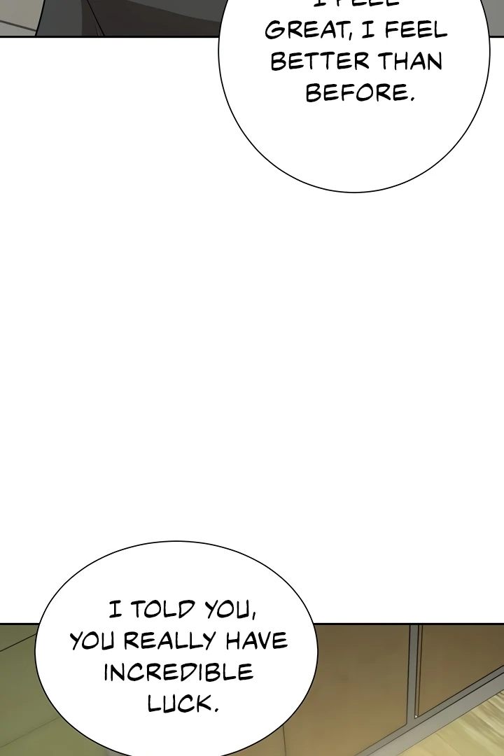 A Rich Lady Chapter 65 image 43