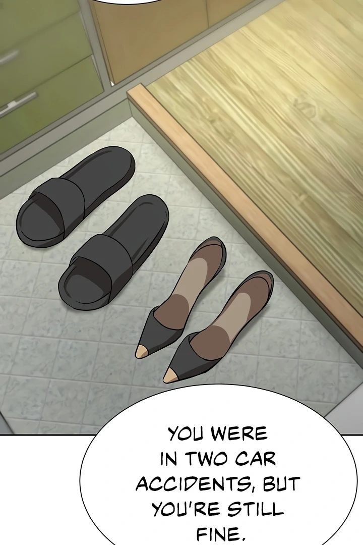 A Rich Lady Chapter 65 image 44