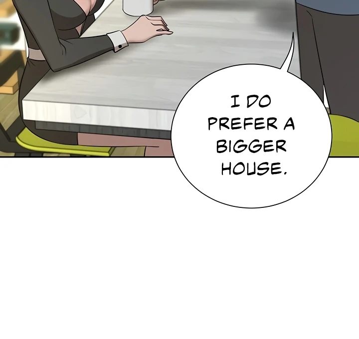 A Rich Lady Chapter 65 image 48