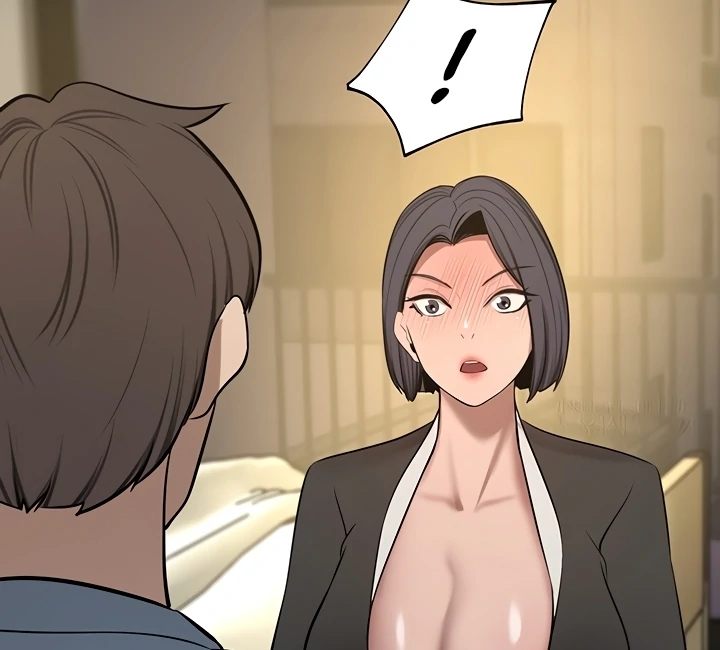 A Rich Lady Chapter 65 image 57