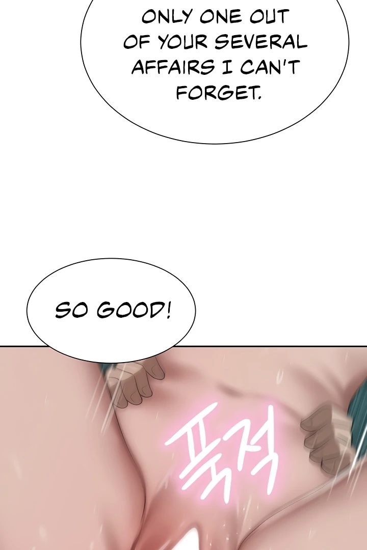 A Rich Lady Chapter 65 image 5