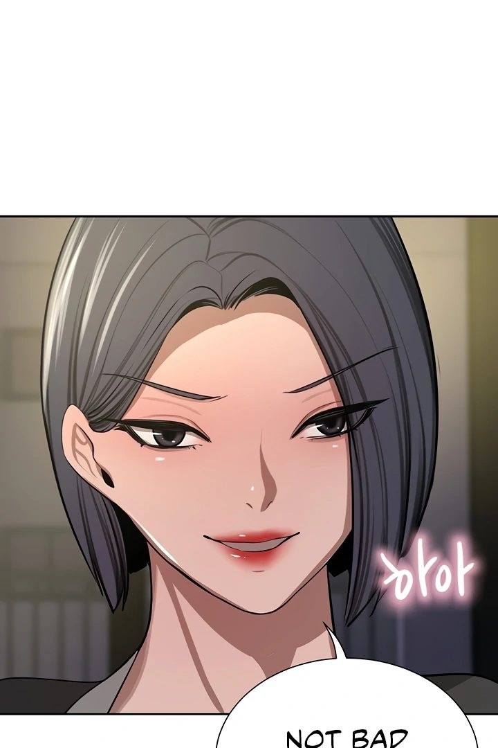 A Rich Lady Chapter 65 image 62