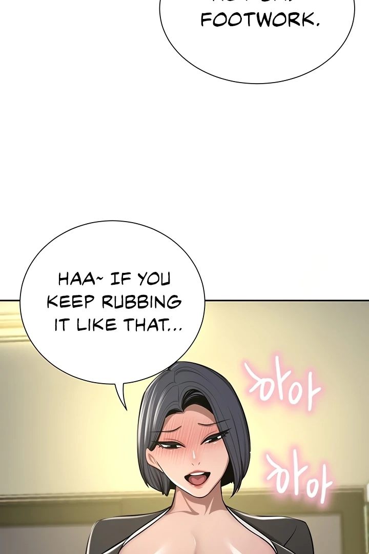 A Rich Lady Chapter 65 image 63