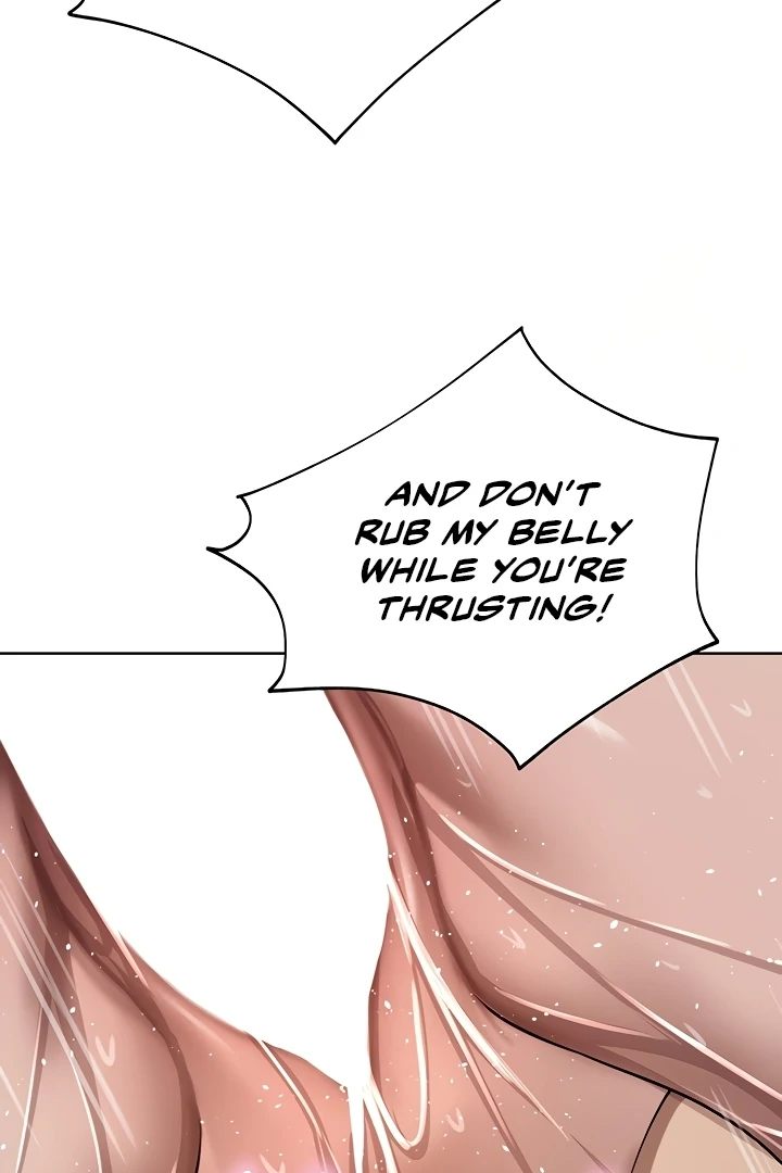 A Rich Lady Chapter 65 image 71