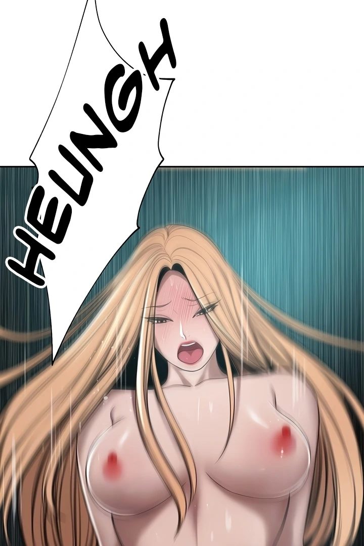 A Rich Lady Chapter 65 image 7
