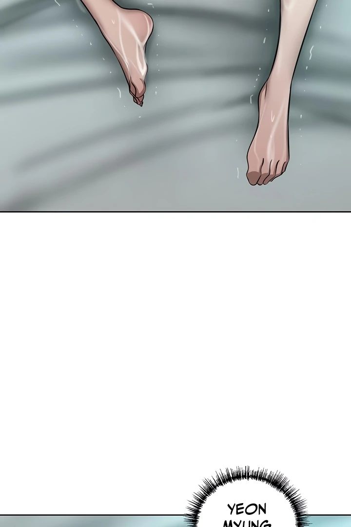 A Rich Lady Chapter 65 image 82