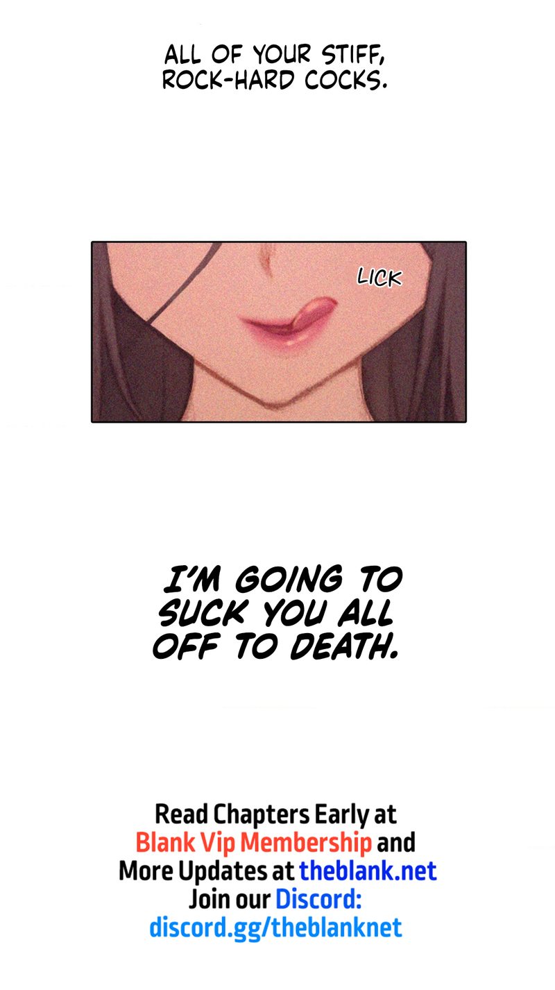 Getting Down To Business Chapter 1 image 8