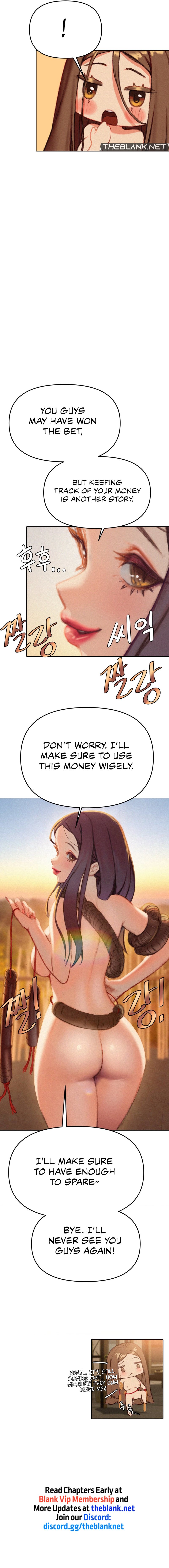 Getting Down To Business Chapter 2 image 10