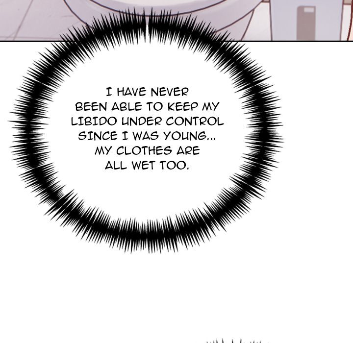 Cabin Resort X Chapter 1 image 101