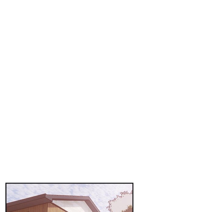 Cabin Resort X Chapter 1 image 103