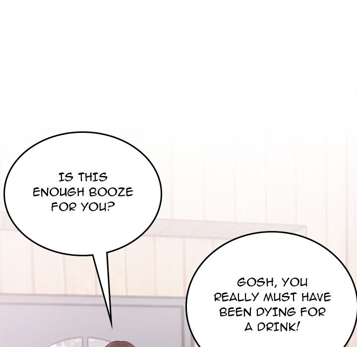 Cabin Resort X Chapter 1 image 105