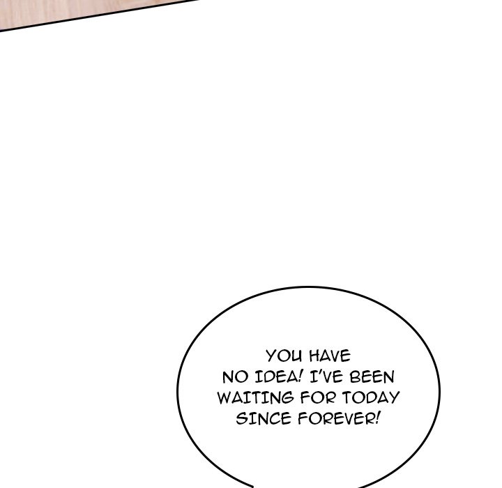 Cabin Resort X Chapter 1 image 108