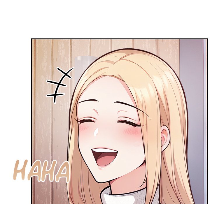 Cabin Resort X Chapter 1 image 111
