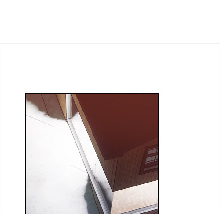 Cabin Resort X Chapter 1 image 113